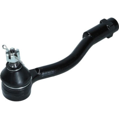 KAMOKA Spurstangenkopf 9010314 KAMOKA Spurstangenkopf 9010314