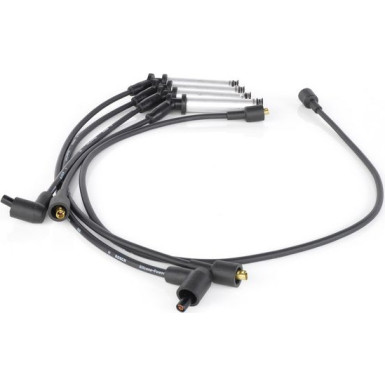Zündleitungssatz | CHEVROLET,OPEL | 0 986 357 125