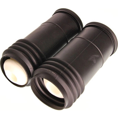 72-1744 Staubschutzsatz, Stoßdämpfer 72-1744 Staubschutzsatz, Stoßdämpfer