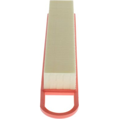 Luftfilter | PEUGEOT,MINI,CITROEN | F 026 400 050