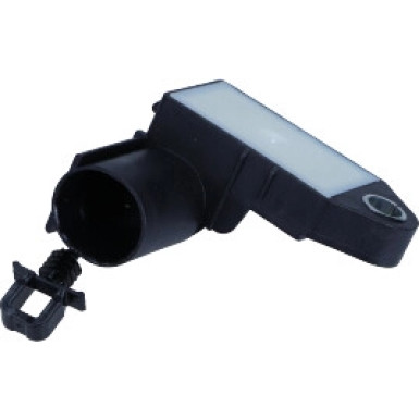 Bremslichtschalter | VAG A1,A3,A4,A5 04 | 103335