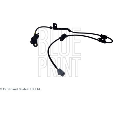 BluePrint ABS Sensor | ADG07167