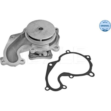 Wasserpumpe MEYLE-ORIGINAL: True to OE 7132200001