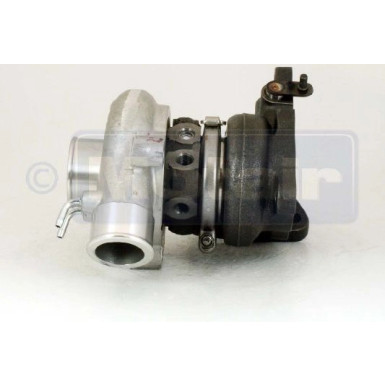 ORIGINAL TURBO | HYUNDAI H-1 Kasten 2.5 TD | 333494 ORIGINAL TURBO | HYUNDAI H-1 Kasten 2.5 TD | 333494