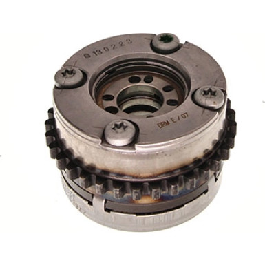 DRM01521 Nockenwellenversteller