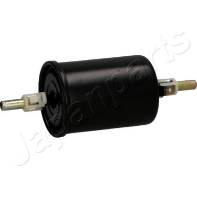 FC-W01S Kraftstofffilter