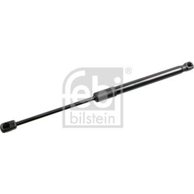 Gasfeder, Koffer-/Laderaum | 31679 Gasfeder, Koffer-/Laderaum | 31679