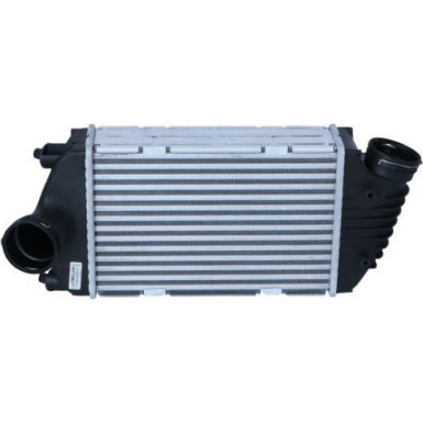 NRF Druckluftkühler NRF Druckluftkühler