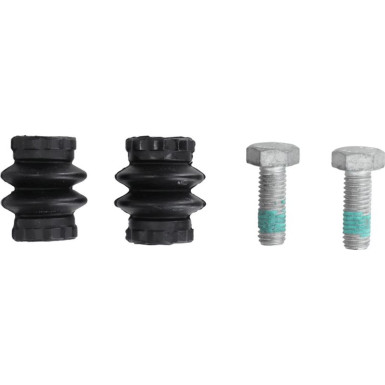 Tauschbremssattel HA li | OPEL Vivano,RENAULT Master 06 | BHT264E