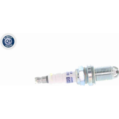 VEMO Zündkerze V99-75-0023 Q+, Erstausrüsterqualität