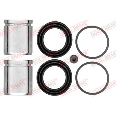 REPARATURSATZ, BREMSSATTEL | QB114-5370