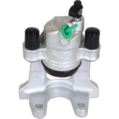 Bremssattel | MERCEDES-BENZ M-Klasse 05-17 | 0 986 135 480