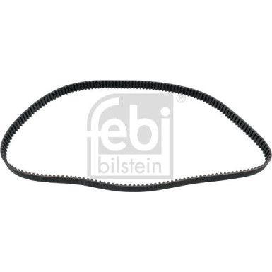 FEBI BILSTEIN Zahnriemen | 17477