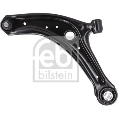 Querlenker VA li | FORD Fiesta 17 | 180642 Querlenker VA li | FORD Fiesta 17 | 180642