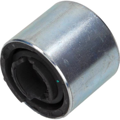 72-1367 Lagerung, Lenker