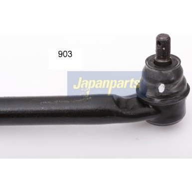 Gelenk - Lenkung Jeep Grand Cherokee 91-99 Pr (D Uga) TI-903