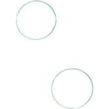 NRF Kompressor 32134 EASY FIT