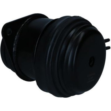 KAMOKA Lagerung, Motor | 890647