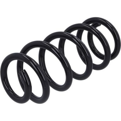 KAMOKA Fahrwerksfeder 2120259 KAMOKA Fahrwerksfeder 2120259