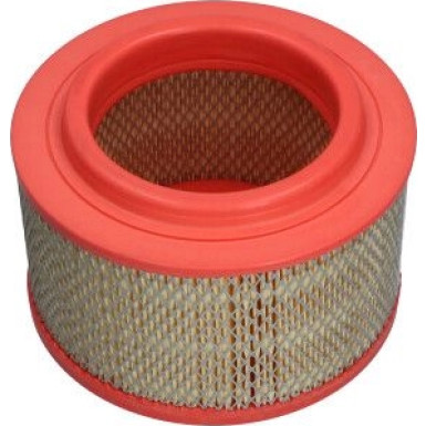 AMC Luftfilter PKW | MAZDA BT-50 06-15 | MA-5605