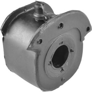 Lagerbuchse, Querlenker Mitsubishi P | 441663