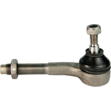 D130142 Spurstangenkopf D130142 Spurstangenkopf