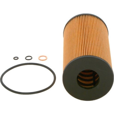 Ölfilter | BMW,OPEL | 1457429139