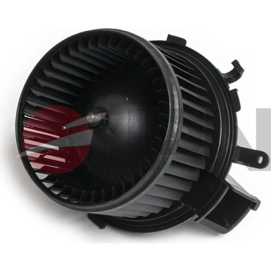 JPN Innenraumgebläse