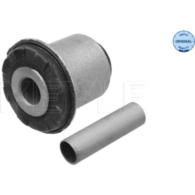 86 308 026 Querl.Lager VA In. li/re HONDA CR-V I 95-02 MEYLE-ORIGINAL: True to OE 31-14 610 0004 86 308 026 Querl.Lager VA In. li/re HONDA CR-V I 95-02 MEYLE-ORIGINAL: True to OE 31-14 610 0004