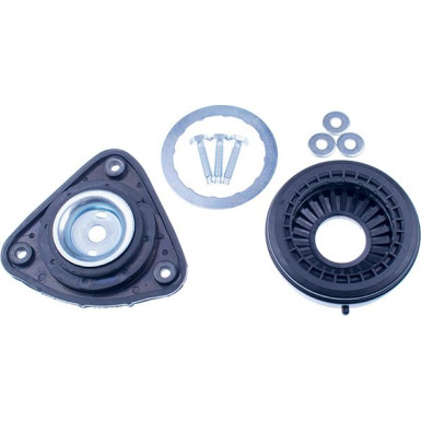 DENCKERMANN Reparatursatz D600165 DENCKERMANN Reparatursatz D600165