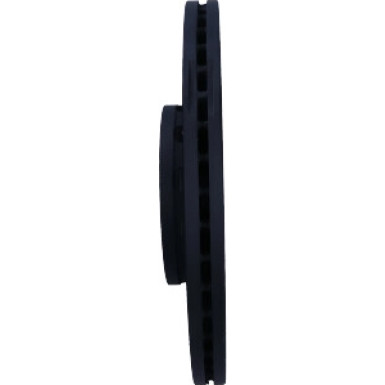 Bremsscheibe | QD2066HC