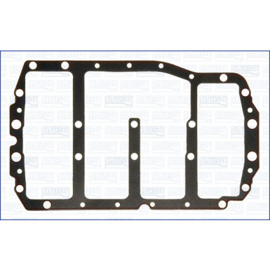 14051800 Dichtung, Ölwanne