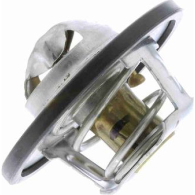 VEMO Thermostat, Kühlmittel