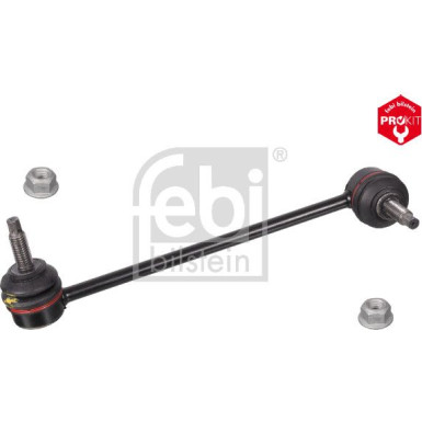 Koppelstange Db P. W168 A-Klasse | 19332 Koppelstange Db P. W168 A-Klasse | 19332