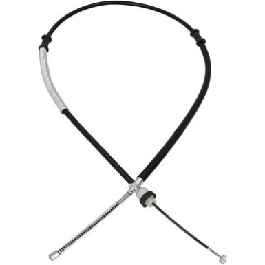 1190676 Seilzug, Feststellbremse 1190676 Seilzug, Feststellbremse