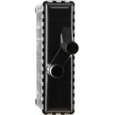 Wärmetauscher, Innenraumheizung BEHR AH 145 000S