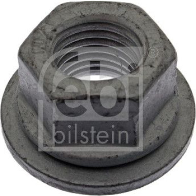 FEBI BILSTEIN Nuss | 05139