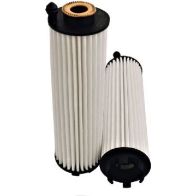 ÖLFILTER | MD-3105