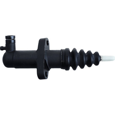 SACHS Nehmerzylinder, Kupplung 6283 600 617