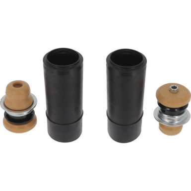 PK460 Staubschutzsatz, Stoßdämpfer PROTECTION KIT PK460 Staubschutzsatz, Stoßdämpfer PROTECTION KIT