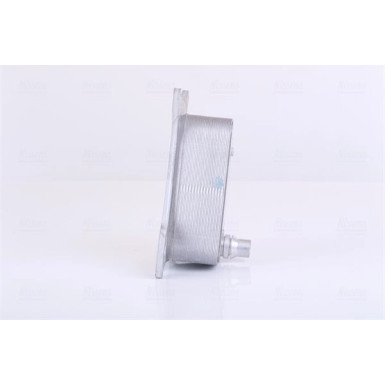 Ölkühler PKW Mercedes Sprinter 211 CDI 18 FIRST FIT 91266
