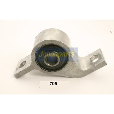 Lagerbuchse, Querlenker Subaru P. Forester RU-705 Lagerbuchse, Querlenker Subaru P. Forester RU-705