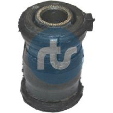 017-00574 Lagerung, Lenker