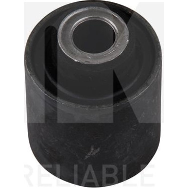 5103202 Lagerung, Lenker