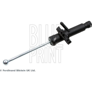 BLUE PRINT Geberzylinder, Kupplung ADBP340005