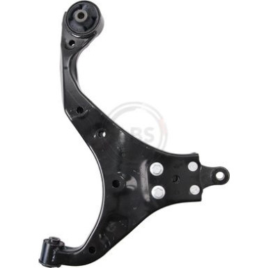 A.B.S. Achsarm 211310