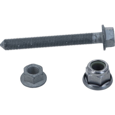 Lemförder Reparatursatz, Radaufhängung 38819 01 BMW 5 Service Pack Lemförder Reparatursatz, Radaufhängung 38819 01 BMW 5 Service Pack