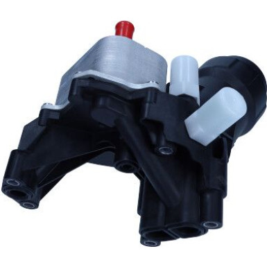 ÖLKÜHLER, MOTORÖL | 27-2203