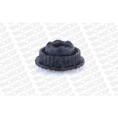 MONROE Stützlager=1Stk. VA | ALFA 147,156,166,GT 97 | MK349 MONROE Stützlager=1Stk. VA | ALFA 147,156,166,GT 97 | MK349