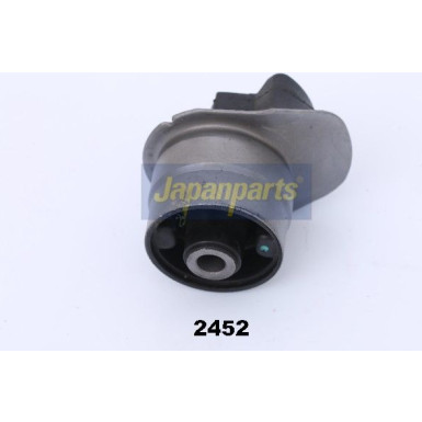 Lagerung, Achskörper RU-2452